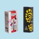 انوع بوگیر (کفش و سیگار)
