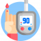 glucose-meter